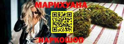 apvp Бугуруслан