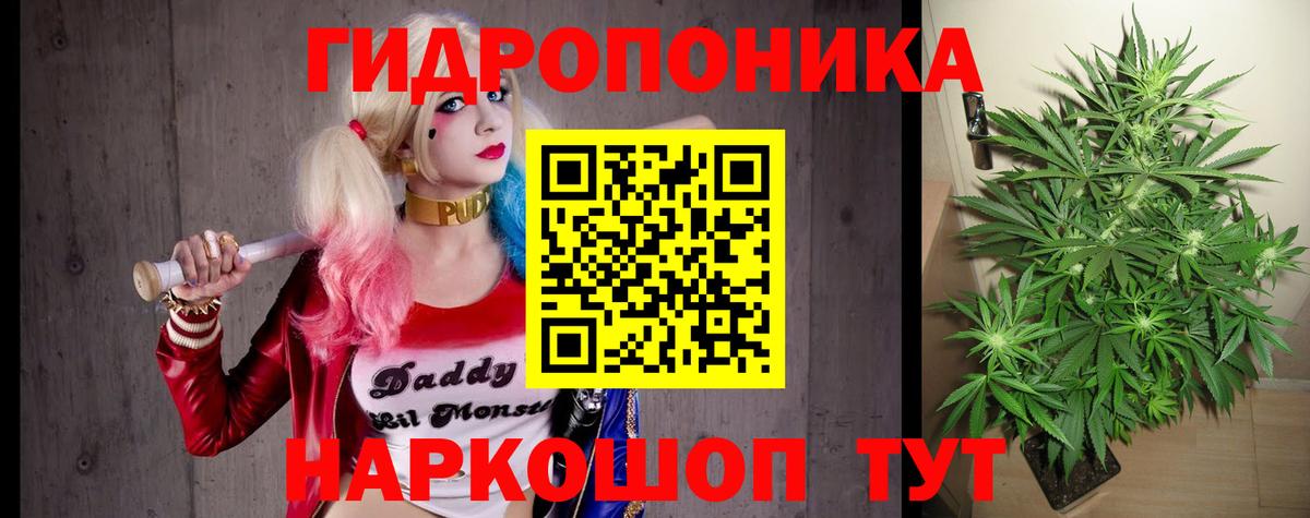 Бошки Шишки сатива Магнитогорск